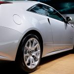 Automotive Specialist Possibilities Exist If you possess the Right Training