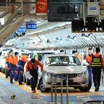 Driving Easily With the aid of Smart Automotive Electronics