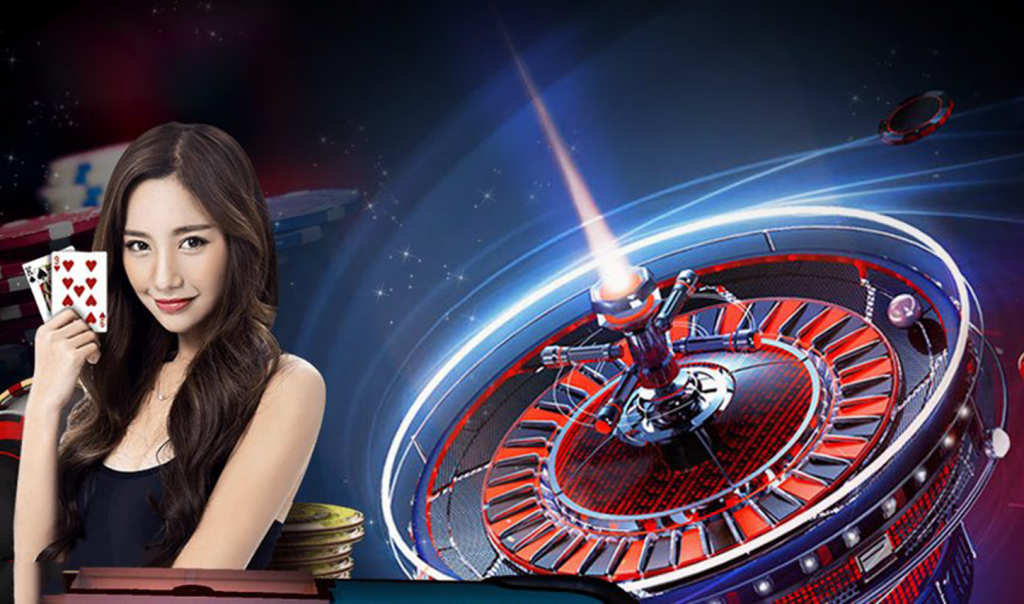 How to Find a Trusted Online Casino Malaysia - Master Mouse Patrol