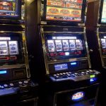 Locate the Most Reliable Online Slot Machine