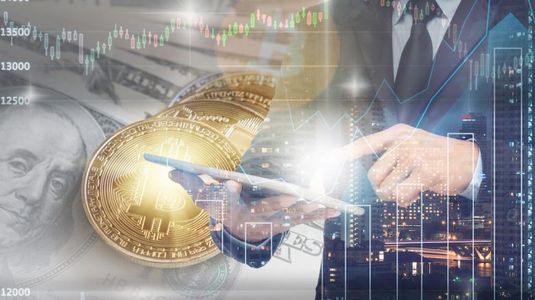Tips To Know Before Or While Investing In Cryptocurrency