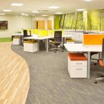Different Jobs That You Can Do Yourself In Your Office Refurbishment