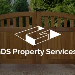 Behind the Scenes with GDS Property Services: Crafting Quality with Every Project