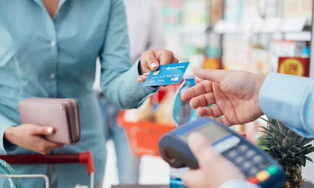 How Credit Card Utilization Ratios Affect Your Score